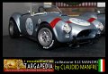 146 AC Shelby Cobra 289 FIA Roadster - Kyosho 1.18 (3)